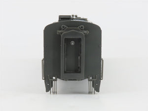 HO Scale Proto 2000 21618 NYC New York Central ALCO PA Diesel #4201 - DCC Ready