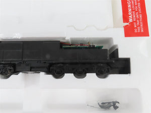 HO Scale Proto 2000 21618 NYC New York Central ALCO PA Diesel #4201 - DCC Ready