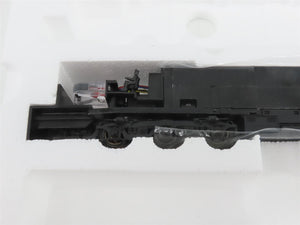 HO Scale Proto 2000 21609 Undecorated ALCO PA Diesel Locomotive - DCC Ready