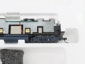 HO Proto 2000 23109 C&O Chesapeake & Ohio EMD GP30 Diesel #3002 - BAD GEARS