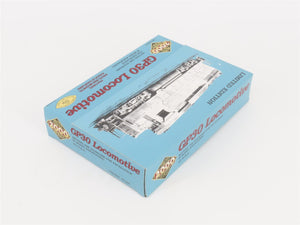 HO Proto 2000 23109 C&O Chesapeake & Ohio EMD GP30 Diesel #3002 - BAD GEARS