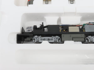 HO Scale Proto 2000 23452 UP Union Pacific ALCO FA1/FB1 Diesel Set - BAD GEARS