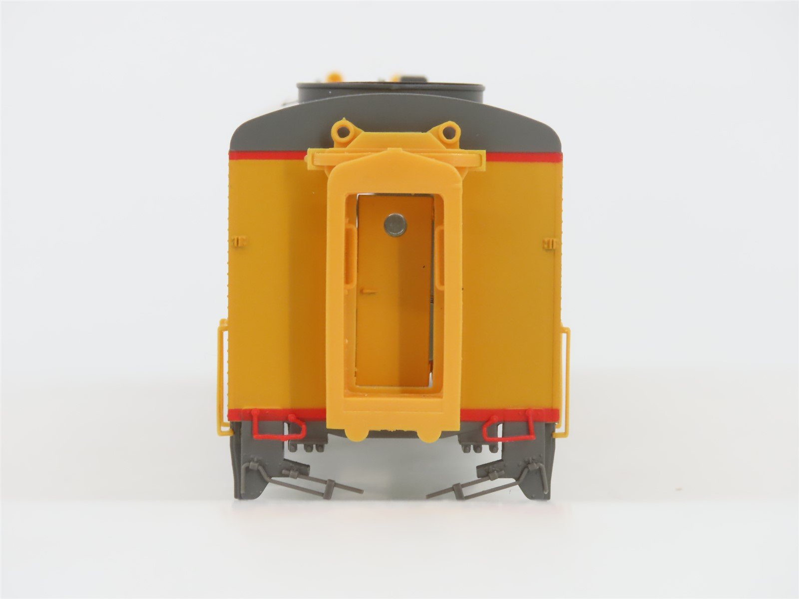 HO Scale Proto 2000 23452 UP Union Pacific ALCO FA1/FB1 Diesel Set - BAD GEARS