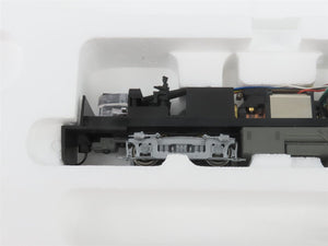 HO Scale Proto 2000 23452 UP Union Pacific ALCO FA1/FB1 Diesel Set - BAD GEARS