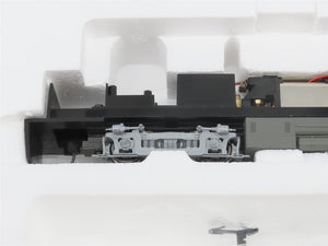 HO Scale Proto 2000 23452 UP Union Pacific ALCO FA1/FB1 Diesel Set - BAD GEARS