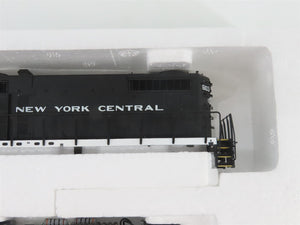 HO Scale Proto 2000 8065 NYC New York Central EMD GP20 Diesel #6103 - BAD GEARS