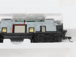 HO Scale Proto 2000 8065 NYC New York Central EMD GP20 Diesel #6103 - BAD GEARS