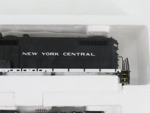 HO Scale Proto 2000 8066 NYC New York Central EMD GP20 Diesel #6109 - BAD GEARS