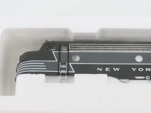 HO Scale Proto 2000 8193 NYC New York Central E8/9A Diesel Locomotive #4070