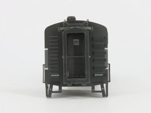 HO Scale Proto 2000 8193 NYC New York Central E8/9A Diesel Locomotive #4070