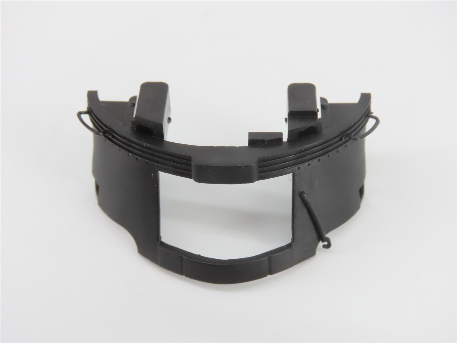 HO Scale Proto 2000 8193 NYC New York Central E8/9A Diesel Locomotive #4070