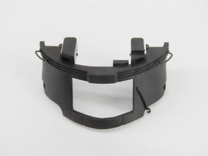 HO Scale Proto 2000 8193 NYC New York Central E8/9A Diesel Locomotive #4070