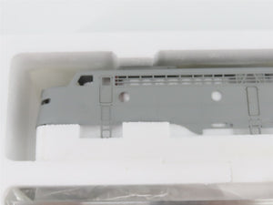 HO Scale Proto 2000 8129 Undecorated E8/9A Diesel Locomotive