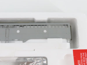 HO Scale Proto 2000 8129 Undecorated E8/9A Diesel Locomotive