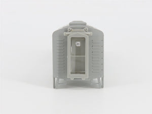 HO Scale Proto 2000 8129 Undecorated E8/9A Diesel Locomotive
