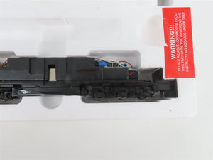 HO Scale Proto 2000 8129 Undecorated E8/9A Diesel Locomotive