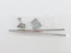 HO Scale Proto 2000 8129 Undecorated E8/9A Diesel Locomotive