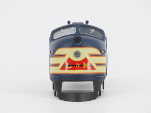 HO Scale Proto 2000 23229 L&N Louisville & Nashville E6A Diesel Locomotive #777