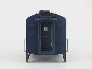 HO Scale Proto 2000 23229 L&N Louisville & Nashville E6A Diesel Locomotive #777