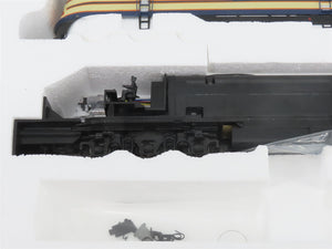 HO Scale Proto 2000 23229 L&N Louisville & Nashville E6A Diesel Locomotive #777