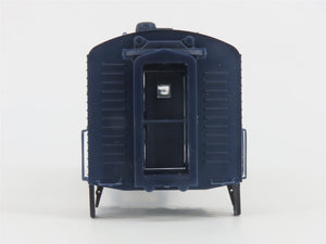 HO Scale Proto 2000 23229 L&N Louisville & Nashville E6A Diesel Locomotive #777