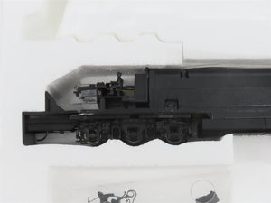 HO Scale Proto 2000 23229 L&N Louisville & Nashville E6A Diesel Locomotive #777