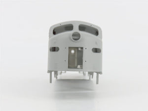 HO Scale Proto 2000 8129 Undecorated E8/9A Diesel Locomotive