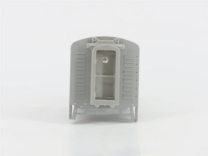 HO Scale Proto 2000 8129 Undecorated E8/9A Diesel Locomotive