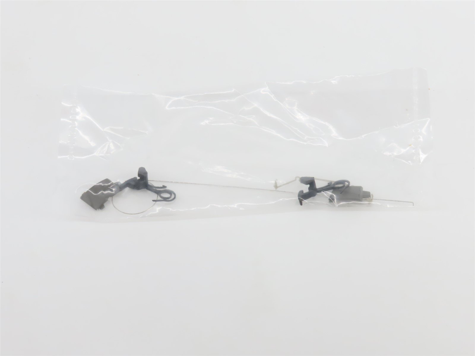 HO Scale Proto 2000 UP Union Pacific E6 A/B Diesel Locomotive Set