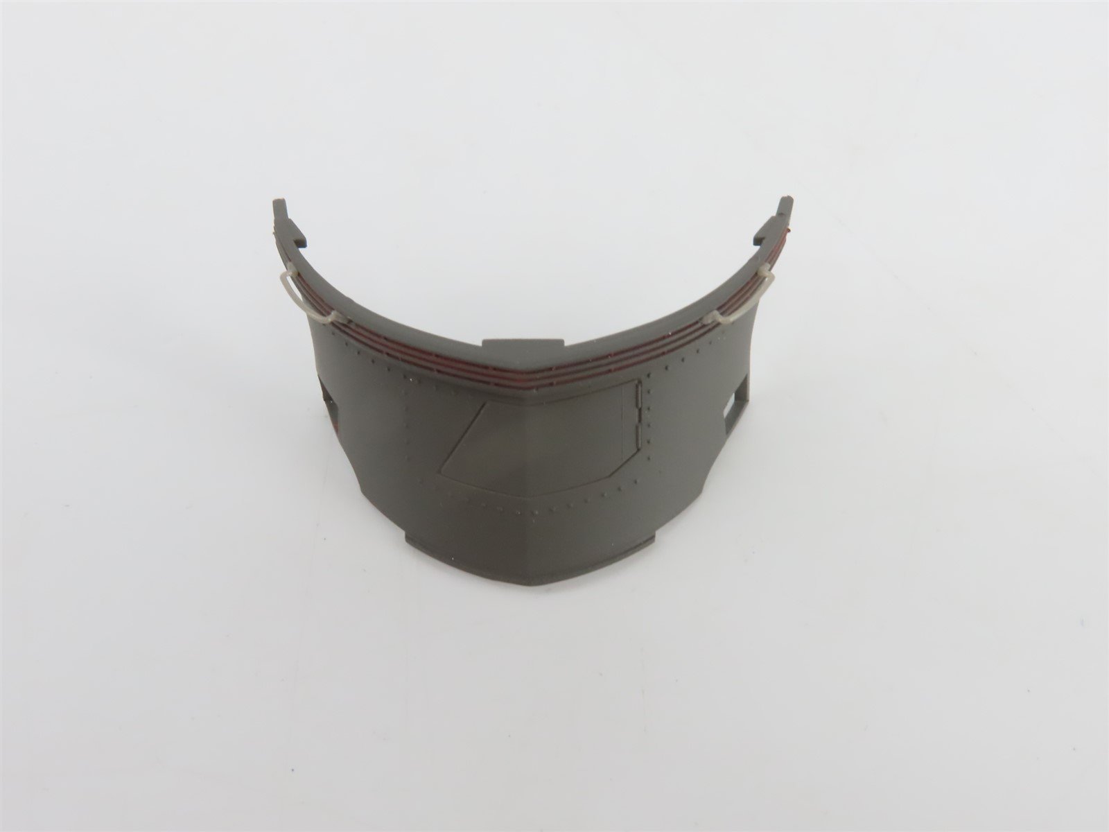 HO Scale Proto 2000 UP Union Pacific E6 A/B Diesel Locomotive Set