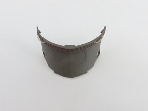 HO Scale Proto 2000 UP Union Pacific E6 A/B Diesel Locomotive Set