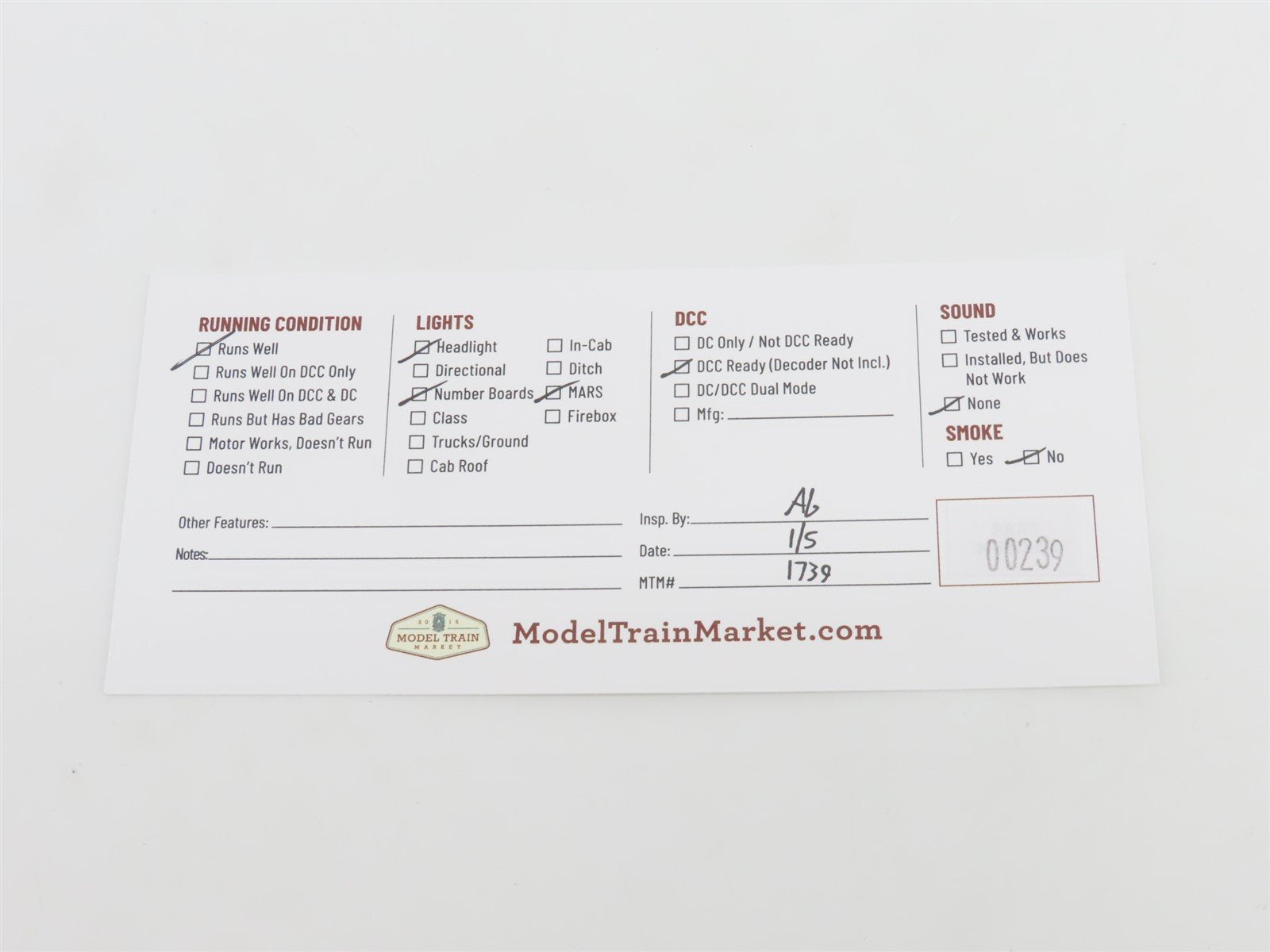 HO Scale Proto 2000 UP Union Pacific E6 A/B Diesel Locomotive Set