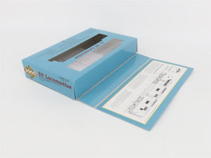 HO Scale Proto 2000 UP Union Pacific E6 A/B Diesel Locomotive Set