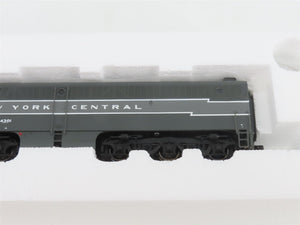 HO Scale Proto 2000 21620 NYC New York Central PB Diesel #4301 UNPOWERED
