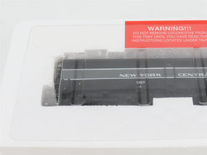 HO Scale Proto 2000 8364 NYC New York Central FB2 Diesel Loco #3323 UNPOWERED