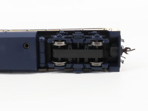 HO Scale Atlas 10002188 C&O Chesapeake & Ohio U23B Diesel #2300 w/ DCC & Sound