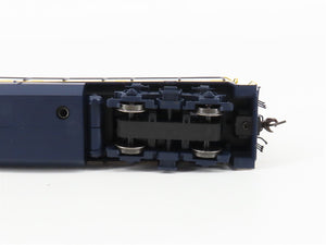 HO Scale Atlas 10002190 C&O Chesapeake & Ohio U23B Diesel #2322 w/ DCC & Sound