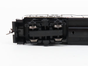 HO Scale Atlas Classic Gold 10002938 BRC Railway GP7 Diesel #473 w/ DCC & Sound