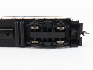 HO Scale Atlas Classic Gold 10002938 BRC Railway GP7 Diesel #473 w/ DCC & Sound