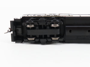 HO Scale Atlas Classic Gold 10002939 BRC Railway GP7 Diesel #477 w/ DCC & Sound