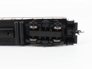 HO Scale Atlas Classic Gold 10002939 BRC Railway GP7 Diesel #477 w/ DCC & Sound