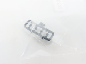 HO Scale Tangent 25031-06 MP Missouri Pacific 86' High Cube Box Car #271658