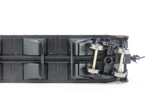 HO Scale Bowser 42907 C&O Chesapeake & Ohio Progress 3-Bay Open Hopper #151581