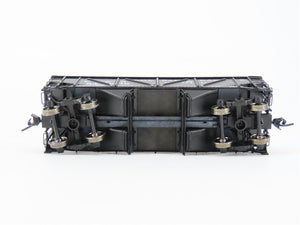 HO Scale PROTO 2000 23822 C&O Chesapeake & Ohio 2-Bay Open Hopper #54919