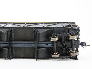 HO Scale PROTO 2000 23822 C&O Chesapeake & Ohio 2-Bay Open Hopper #54919