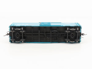 HO Scale Kadee Cars 4084 NYC New York Central System 40' PS-1 Box Car #170749