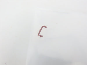 HO Scale Proto 2000 L&N Louisville & Nashville 40' Double Deck Stock Car #88025