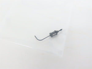 HO Scale Proto 2000 PM Pere Marquette 52' Drop End Mill Gondola #18899