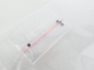 HO Scale Class One Models FC00415 GTW Railway 86' Auto Parts Boxcar #378007