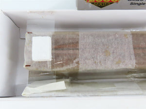 HO Scale PROTO 2000 Kit #30948 GM&O Gulf Mobile & Ohio 40' Stock Car #108024